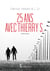 25 ANS AVEC THIERRY S