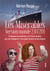 Les miserables version monde 2.0 (20) - a l'epoque du numerique, et a l'heure de gens pas tres intel