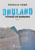 ONULAND VOYAGE EN BARBARIE
