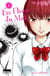 Les fleurs du mal Tome 1