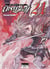 Ubel Blatt Tome 21
