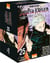 Jujutsu Kaisen Tome 25