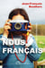 Nous, Français
