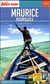 Country guide (édition 2016/2017)