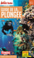 Guide petit fute - thematiques - guide de la plongée (édition 2017/2018)