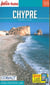 Country guide (édition 2018/2019)