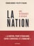 La nation, une ressource d'avenir