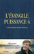 L'Évangile puissance 4