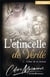L'étincelle de vérité t.1 - l'élue de la licorne