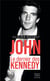 John, le dernier des Kennedy