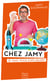 Chez jamy : je vais vous expliquer