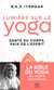 Lumière sur le yoga : la Bible du yoga du maitre incontesté
