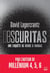 Obscuritas : une enquête de Rekke & Vargas