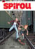 Recueil Spirou n.361