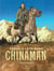 Chinaman : Intégrale vol.2 : Tomes 4 à 6