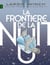 Largo Winch Tome 23 : la frontière de la nuit