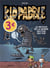 Kid Paddle - Tome 11 - Le retour de la momie qui pue qui tue / Edition spéciale (Opé été 2022)