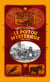 Le poitou mystérieux