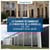 La chambre de commerce et d'industrie de La Rochelle - 1719-2019 - entreprenante depuis 300 ans