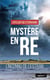 Mystère en Ré