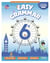 Easy Grammar 6e