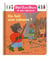Petit Ours Brun et ses copains : On fait une cabane ?