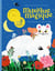 Musique magique : Chansons pour bien dormir