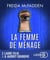 La femme de ménage - Tome 1