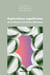 Explorations cognitivistes de la théorie et la fiction littéraires
