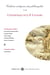 Cahiers critiques de philosophie n.30 : L'esthétique de J.-F. Lyotard