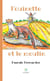 Fouinette et le moulin