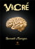 ViCré