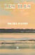 Les îles