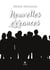 Nouvelles errances
