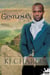 Recherche : gentleman