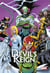 Devil's reign t.3 - édition collector