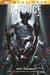 X-Force : Sex + Violence