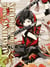 Laughing under the clouds Tome 3