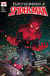 Deadly Neighborhood Spider-Man : Rêves et réalités