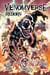 Venomverse Reborn : Les cinq questions