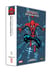 Ultimate Spider-Man : coffret Tomes 1 et 2