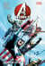 Avengers World Tome 1 : L'empire A.I.M.