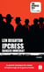 Ipcress : Danger immédiat