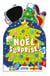 Mon coucou sonore : Noël surprise !