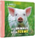 Mon premier doc photo : les animaux de la ferme