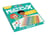 Multiplix : J'apprends le multiplications en jourant !