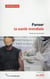 Panser la santé mondiale