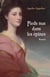 Pieds nus dans les épines, tome 1