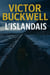 L'Islandais