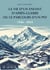 La vie d'un enfant d'après-guerre ou le parcours d'un psy : 1946-2024
